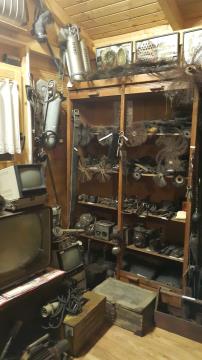 Turistična patrulja obiskala Občino Razkrižje 19